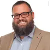 Bill Moomaw - @billmoomaw - TikTok