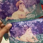 @billmaw_ - Instagram