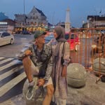 Billy Maulana - @bill_maw12 - Instagram