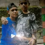 Billybiku Mawar - Facebook