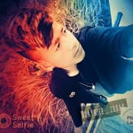izak - @billmawkhlieng3 - Instagram
