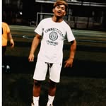 Izak Mawz - @bill_mawkhlieng - Instagram