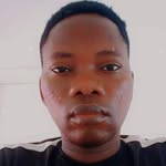Komla Kaga - @billmawinani - Instagram
