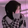 mawbilli - @mawbilli - TikTok