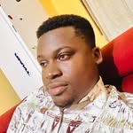 Mawu Bévi Bill - @billmawu - Instagram
