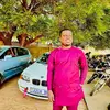 Mr.BMB👑🧠 - @billmawubevi - TikTok