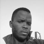 Wilson Bill Mawele - Facebook