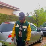Bill  Mãx - @billmax75450 - Instagram