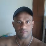 BILL - @bill.max.509 - Instagram