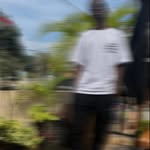 @bill_max123 - Instagram