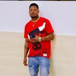 Bill_Max - @billi_justice_ - Instagram