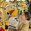Bill Max🇻🇳🇫🇷🍀 - @billmax93 - TikTok