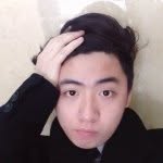 子华 - @bill_max - Instagram