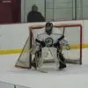 Bill Max - @hockeysloth87 - TikTok
