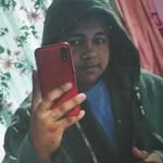 Bill Max - @billmax13 - Instagram