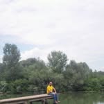 Bill Max - @bill.max.16 - Instagram