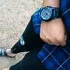 bill max - @billmax09 - TikTok