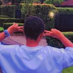 Bill Max - @dolya_cute - Instagram