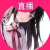 Bill Max - @bill.max7 - TikTok