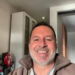 Bill Max - Facebook