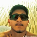 Bill Max Almd - @okarun_almd - Instagram