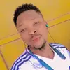 bill max - @billmax9856754513994 - TikTok