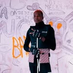 Bill Max officiel - @bill_max_bill_max_officiel - Instagram