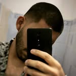 Bill Max Papa Gonzales - @billmaxpg - Instagram