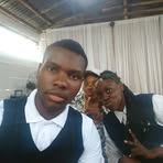 Bill Maxime - Facebook