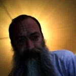 bill maxvoxpax - @bill.maxvoxpax - Instagram
