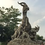 Bill Maxwell - @billmaxwell999 - Instagram