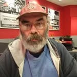 Bill Maxwell - @billmaxwell9203 - Instagram