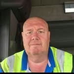 Bill Maxwell - @bill.maxwell.71868 - Instagram