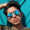 Billmax - @billmax02 - TikTok