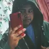 BILLMAX - @billmax3 - TikTok