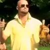 billmax - @billmax74 - TikTok
