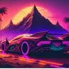 billmax - @billmax508 - TikTok