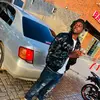 billmax 😎😎 - @billymax260 - TikTok