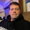 Billmax - @billmax2005 - TikTok