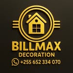 Billmax Decoration - @billmax_decoration - Instagram