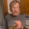 billmaxwellcei - @billmaxwellcei - TikTok