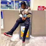 Billymax09 - @billmax009 - Instagram