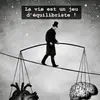 Didyou - @bill.max2 - TikTok