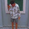 Max Bill - @max.bill73 - TikTok