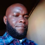 Njoyile Richard Billmax - @billmax100 - Instagram