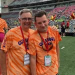 Bill Maxfield - @billmaxfield66 - Instagram