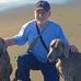 Bill Maxfield - Facebook