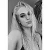billie maxfield - @billie_maxfield - TikTok