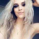 Billie Maxfield - @billiemaxfield - Instagram