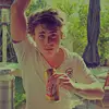 Billy < 3 - @billsmaxfield - TikTok